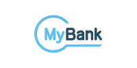 Casinò con MyBank