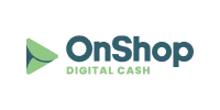 Casinò con OnShop