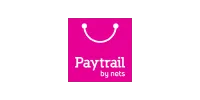 Paytrail kasinot