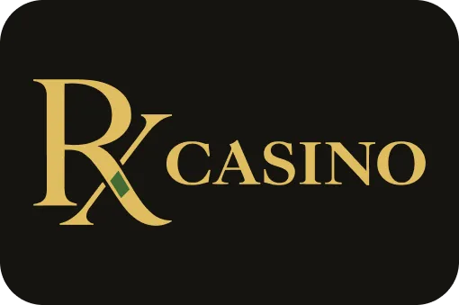 RX Casino