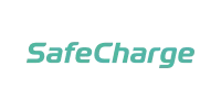 Casinò con SafeCharge
