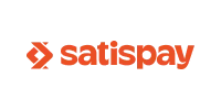 Casinò con SatisPay