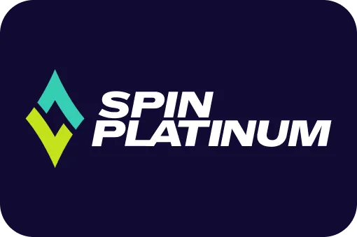 Spin Platinum