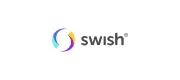 Swish