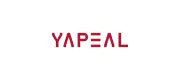 YAPEAL
