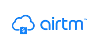 AirTM