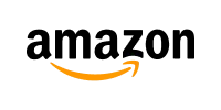 Amazon Pay Logo