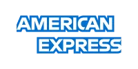 American Express Logo