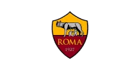 AS Roma