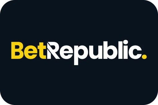 BetRepublic