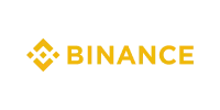 Binance Coin