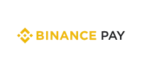 Binance Pay