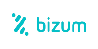Bizum Logo