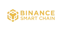 BNB Smart Chain