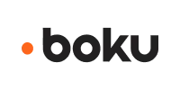 Boku Logo