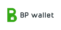 BP Wallet