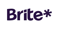 Brite Logo