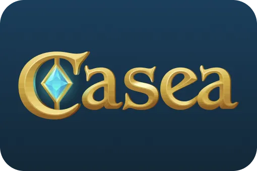 Casea