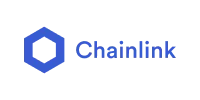 Chainlink