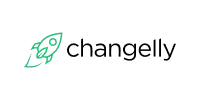 Changelly