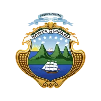 Costa Rica Gaming License Logo