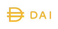 Dai