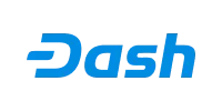 Dash