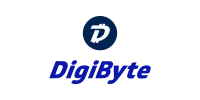 DigiByte