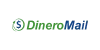 DineroMail casinos