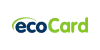EcoCard casinos