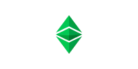 Ethereum Classic