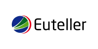 Euteller Logo