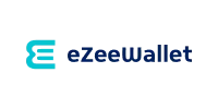 Ezee Wallet