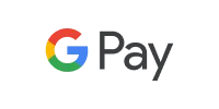 Google Pay