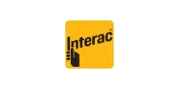 Interac