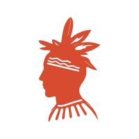 Kahnawake Gaming Commission Logo