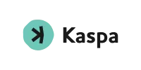 Kaspa