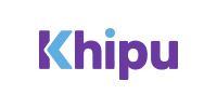 Khipu Logo