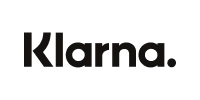Klarna
