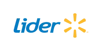 Líder Logo
