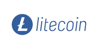 Litecoin