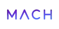 MACH Logo