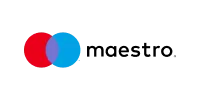 Maestro