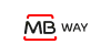 MB Way casinos