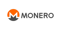 Monero