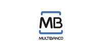 MultiBanco Logo