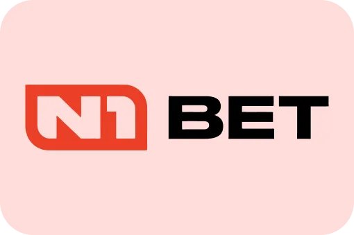 N1 Bet