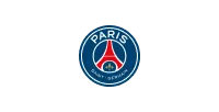 Paris Saint-Germain