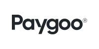 Paygoo Logo