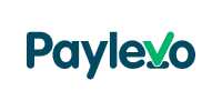 Paylevo Logo